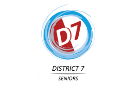 District 7 Alsace