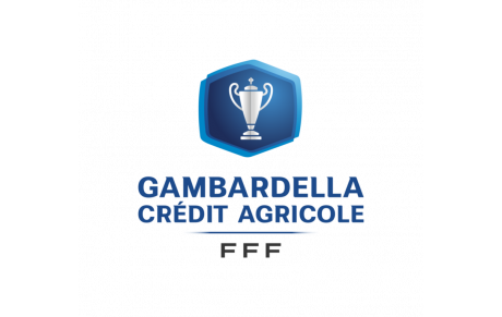 Coupe Gambardella