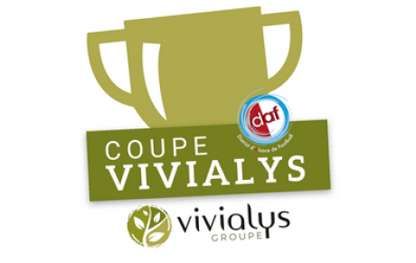 Coupe Des Réserves Alsace Vivialys