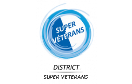 Super Vétérans