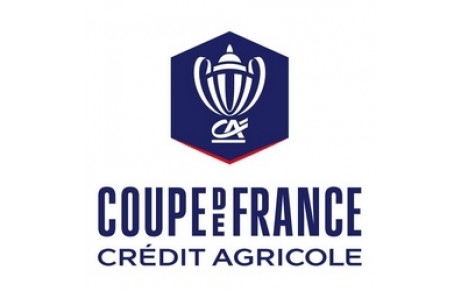 Coupe De France Crédit Agricole / Régionale