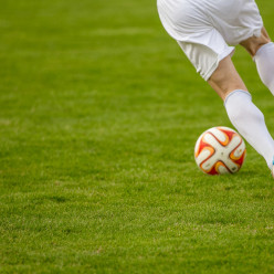 CA SEM | Entzheim F.C 1 - Dachstein U.S 1