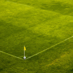 D2SM | Geispolsheim F.C 2 - Entzheim F.C 1