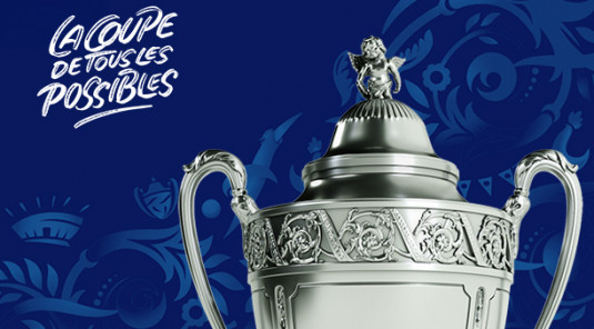 🏆𝐂𝐎𝐔𝐏𝐄 𝐃𝐄 𝐅𝐑𝐀𝐍𝐂𝐄 𝐂𝐀 𝟐𝟎𝟐𝟕
