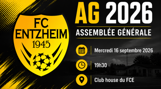 AG 2026